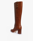 KENNDI TL HL 802977889001 - Scarpe - RALPH LAUREN