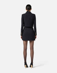 GO12057E2 - Gonne - Elisabetta Franchi
