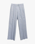 OLGA 2511131172200 - pantalone - PENNY BLACK