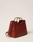 261TD8451 - Borse - TWINSET