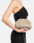 PETRA LB-1009362P - Borse - TWENTY-FOURHAITCH