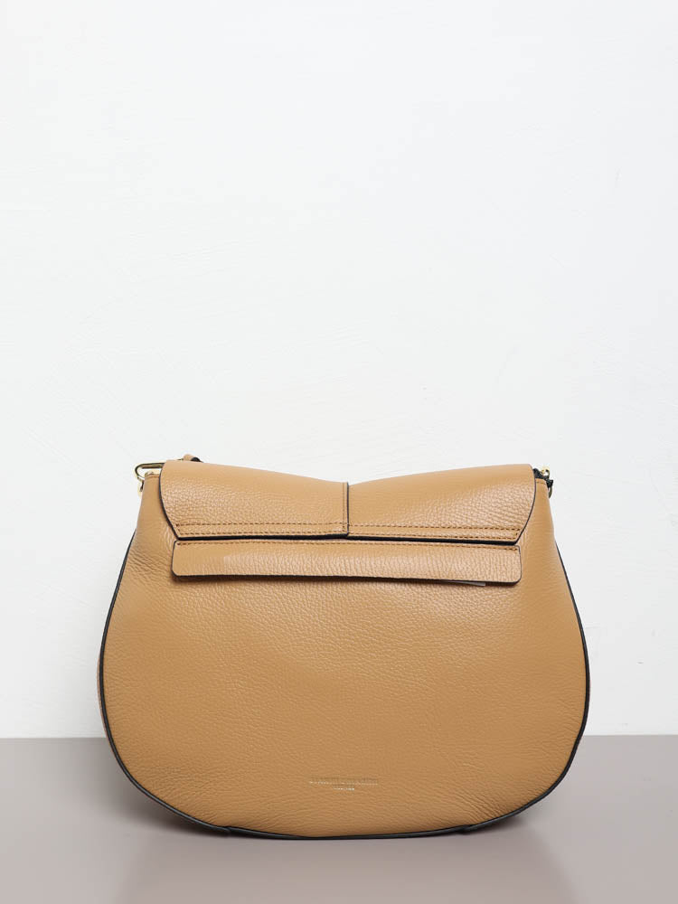 HELENA ROUND BS/6037 - Borse - GIANNI CHIARINI