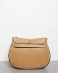 HELENA ROUND BS/6037 - Borse - GIANNI CHIARINI