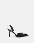 TORTUGA S0104NER62P - Scarpe - TWENTY-FOURHAITCH