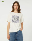 WKDWEST 2615971041600 - Maglieria - Weekend MAX MARA