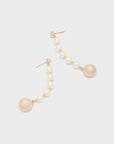 EMOR1642 - Accessori abbigliamento - NALIˆ