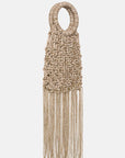 MARONTI BAG0004562P - Borse - TWENTY-FOURHAITCH
