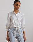 200963800001 - Camicie - RALPH LAUREN