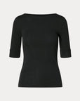 200654963001 JUDY ELBOW - Maglieria - RALPH LAUREN