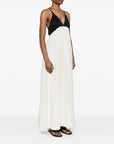 SS260018 - Abiti - ELEH