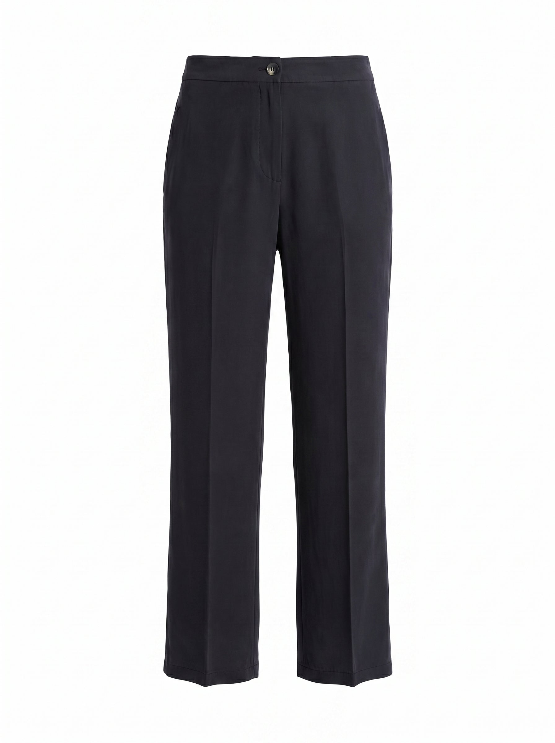 TAB1926 - pantalone - VICOLO