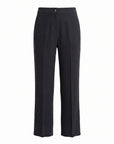 TAB1926 - pantalone - VICOLO