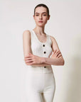 251TP3492 - Camicie - TWINSET