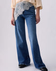 CF6179D5082 - Pantaloni - LIU JO
