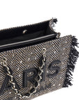HARRIS TOTE - Borse - RUE MADAM PARIS