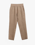 HAK-M8353P - Pantaloni - MEME ROAD