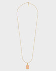 LNCL0140 - Accessori abbigliamento - NALIˆ