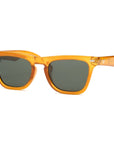NEW YORK OS2037-C04 MIELE - occhiali - OS SUNGLASSES
