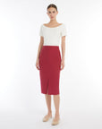 VIRTUS - Maglieria - MAX MARA WEEKEND