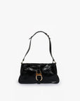 F1-MYB-1058 - Borse - MY BEST BAG