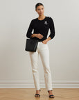 200932223001 MONTIVA-LONG - Maglieria - RALPH LAUREN