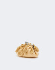 WKACOMUNE 2615511045600 - Borse - Weekend MAX MARA