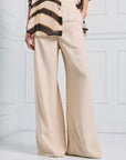 535026228 - Pantaloni - ACCESS