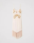 251TP2471 - Abiti - TWINSET
