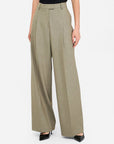 CF5257T054A - Pantaloni - LIU JO