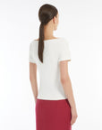 VIRTUS - Maglieria - MAX MARA WEEKEND