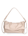 F1-MYB-1048 - Borse - MY BEST BAG