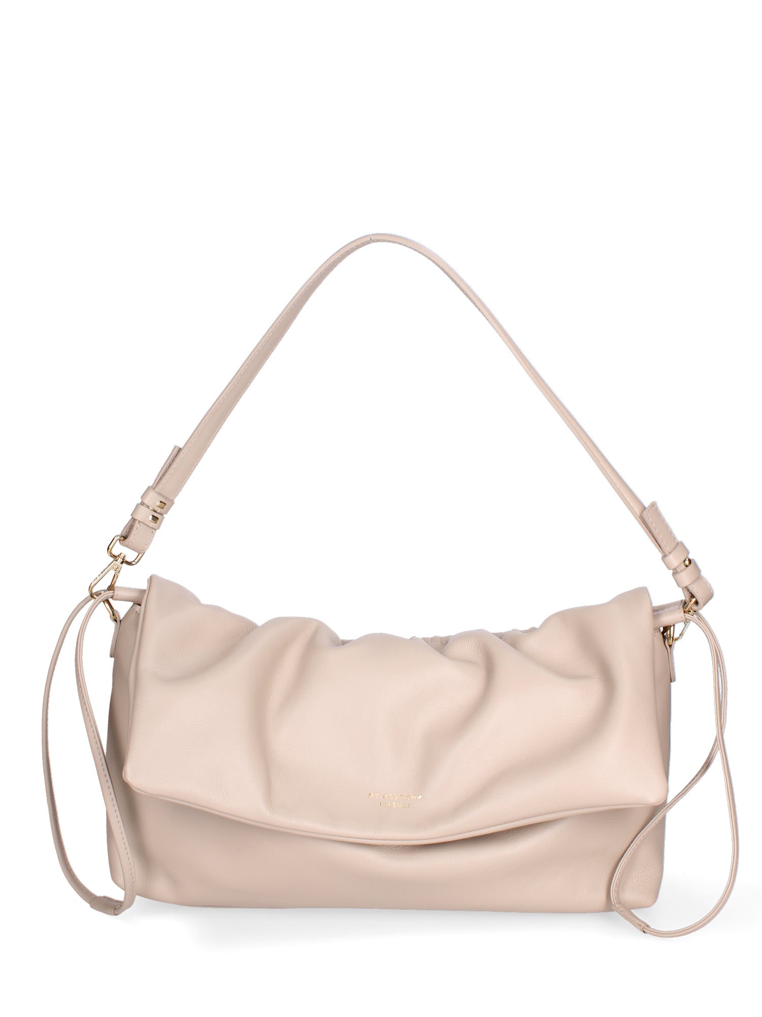 F1-MYB-1048 - Borse - MY BEST BAG