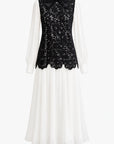 TL-08FW26271700 - Abiti - TRASH AND LUXURY