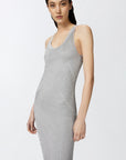 NELSON PE-25 105146-A2LO - Abiti - Pinko