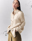 MLLALFIO - Camicie - MARELLA