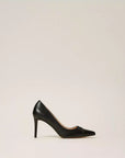 261TCP030 - Scarpe - TWINSET