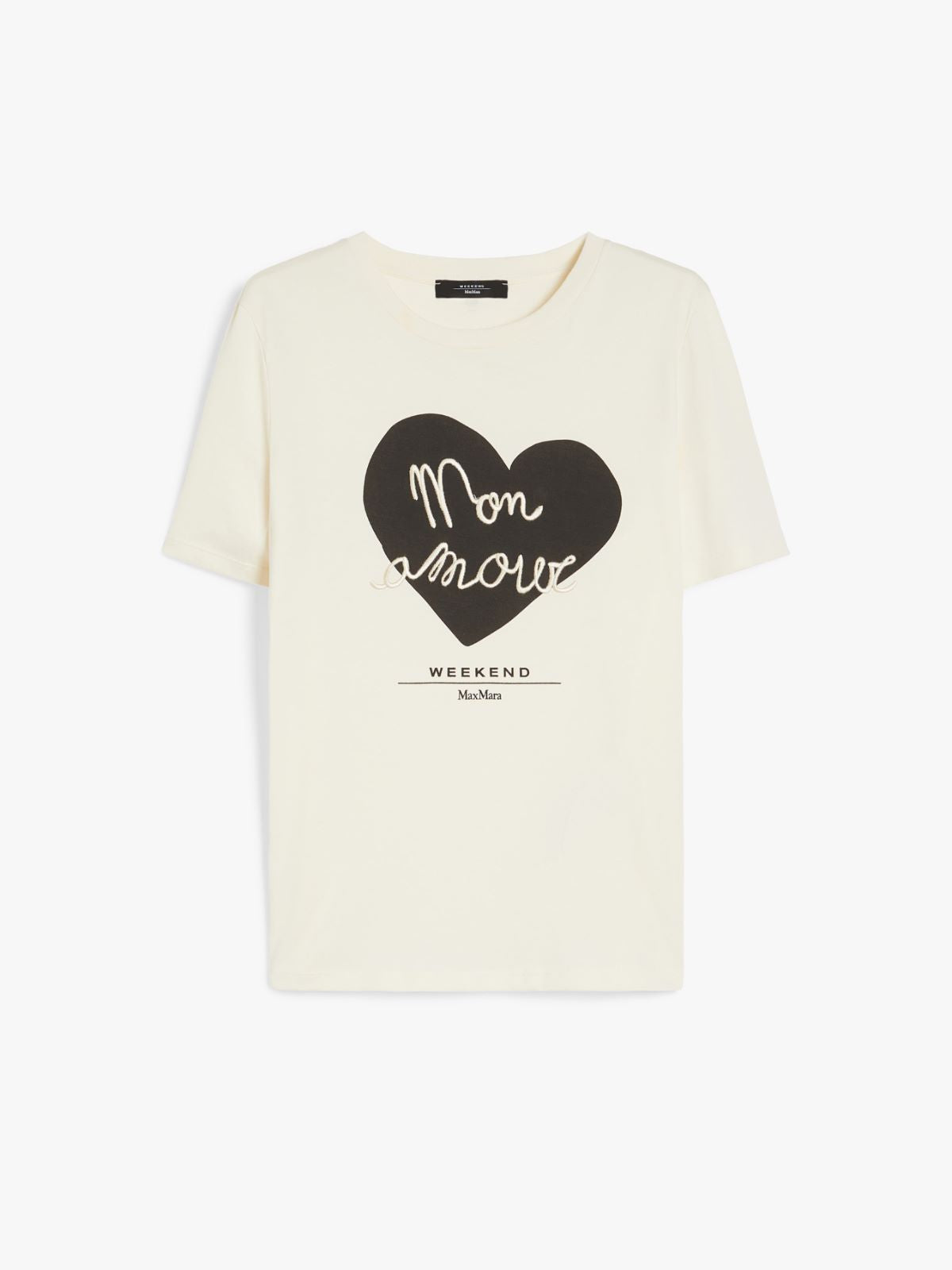 VELLO - Maglieria - MAX MARA WEEKEND