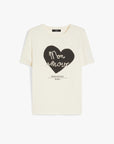 VELLO - Maglieria - MAX MARA WEEKEND