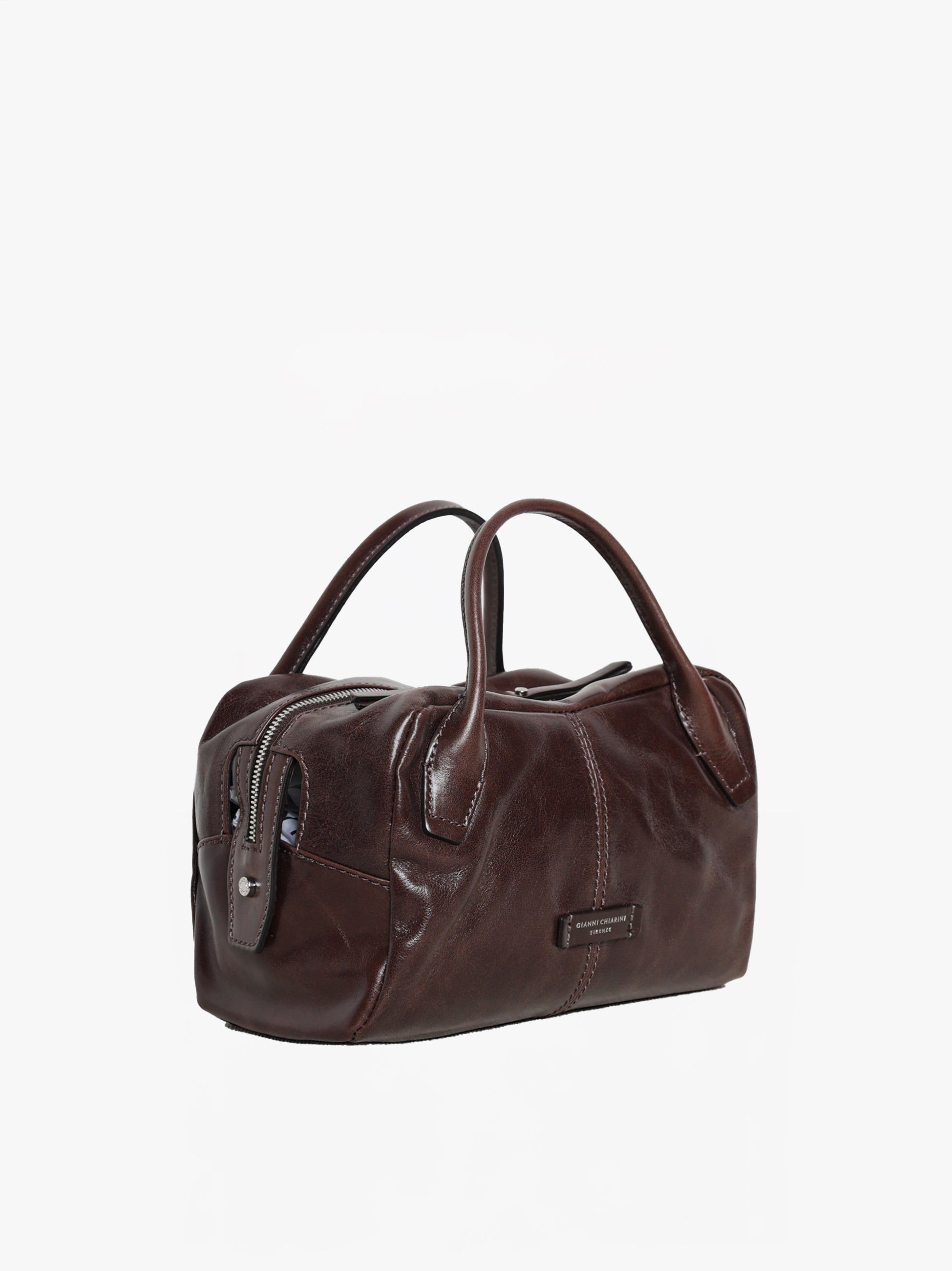 EMILY BS11300 - Borse - GIANNI CHIARINI