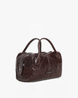 EMILY BS11300 - Borse - GIANNI CHIARINI