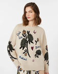 PAVIDI 2525366262600 - Maglieria - Weekend MAX MARA