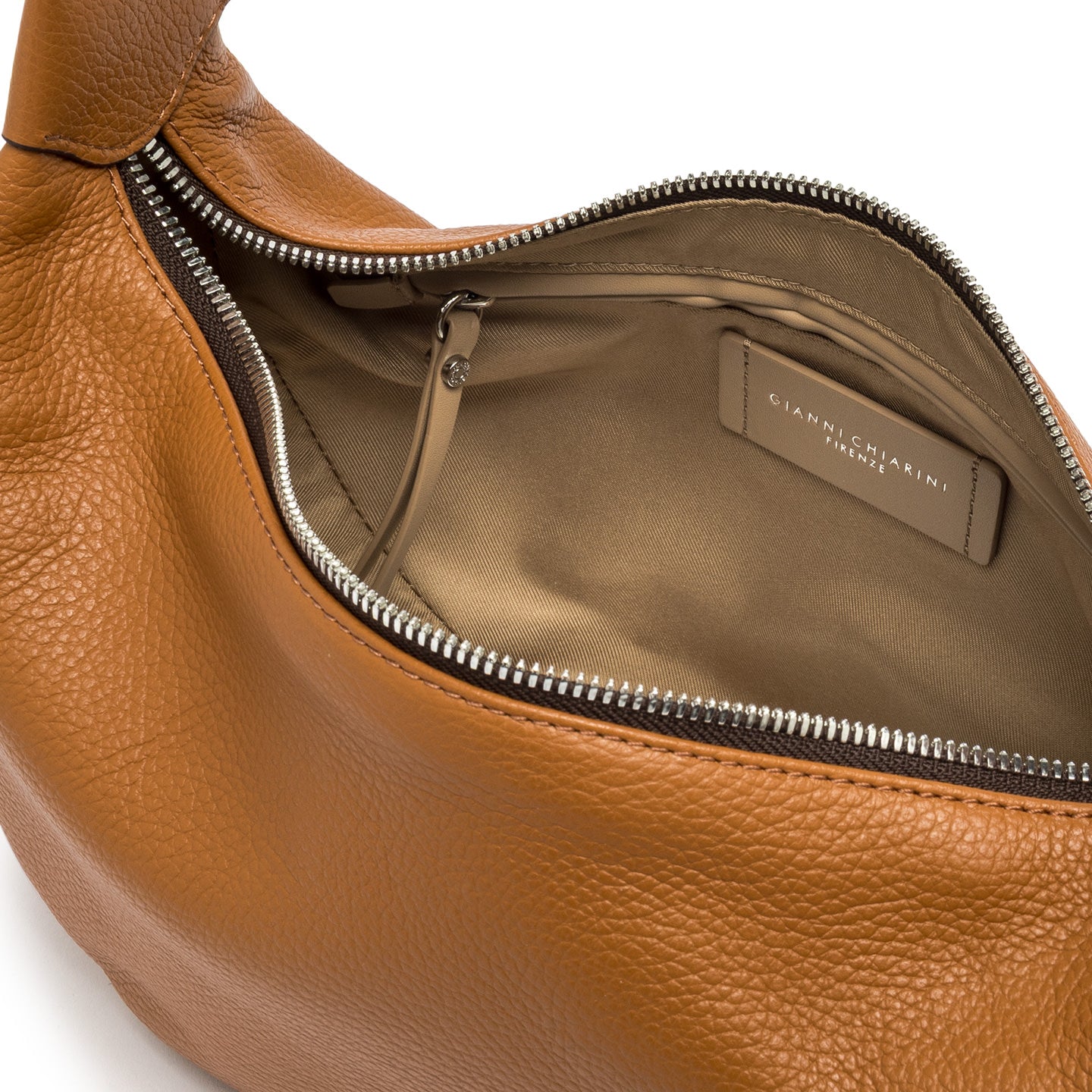 AISHA BS111550 - Borse - GIANNI CHIARINI