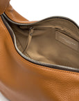 AISHA BS111550 - Borse - GIANNI CHIARINI