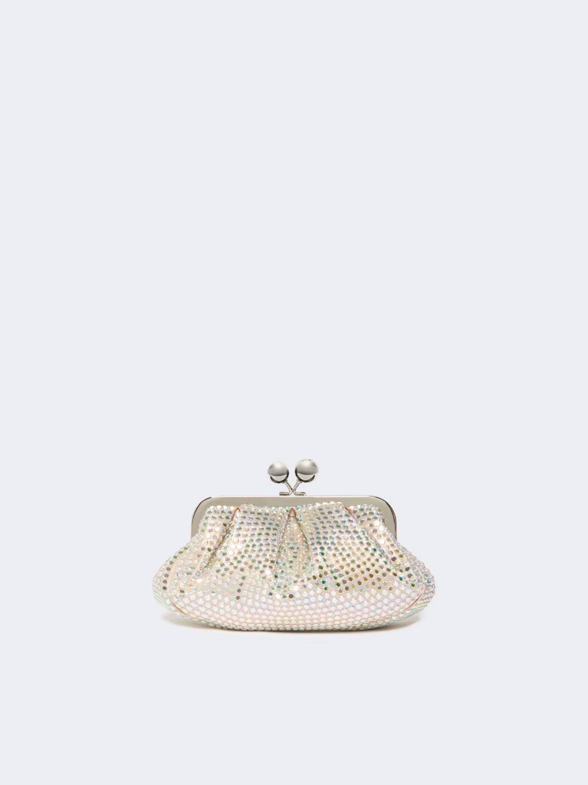WKALAMA 2615511104600 - Borse - Weekend MAX MARA