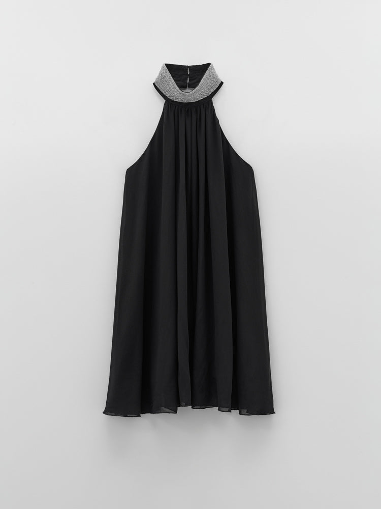 ESS250027 - Abiti - ELEH