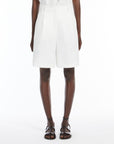 ECUBA - Pantaloni - MAX MARA WEEKEND