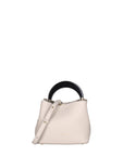 F1-MYB-1033 - Borse - MY BEST BAG