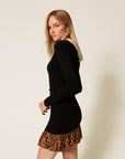 252TP3153 - Abiti - TWINSET