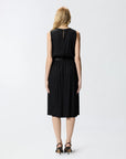 CASERTA ABITO 106801-A3AN PE26 - Abiti - Pinko