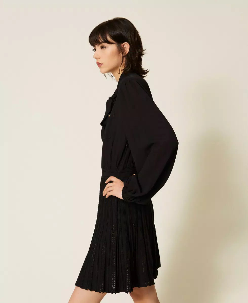 262TP3081 - Abiti - TWINSET